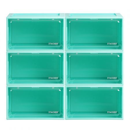 https://img.bestdeals.co.nz/products_pictures/778/77821_745165_F.jpg