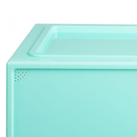 https://img.bestdeals.co.nz/products_pictures/778/77821_745166_F.jpg