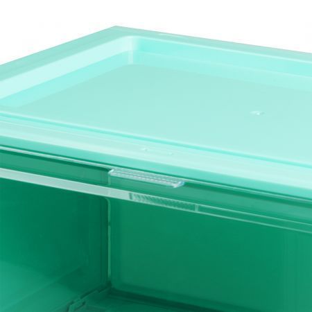 https://img.bestdeals.co.nz/products_pictures/778/77821_745167_F.jpg