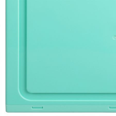 https://img.bestdeals.co.nz/products_pictures/778/77821_745168_F.jpg