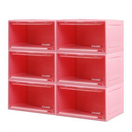 https://img.bestdeals.co.nz/products_pictures/778/77822_745172_F.jpg