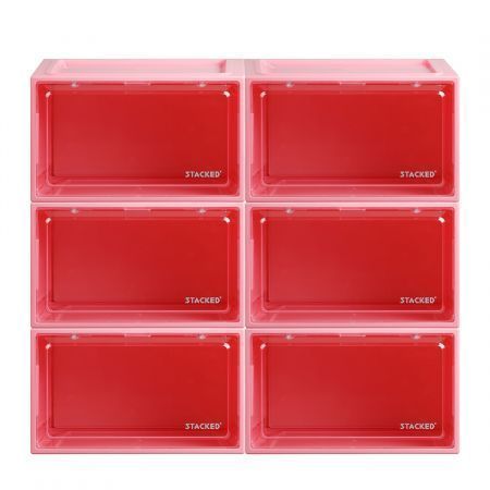 https://img.bestdeals.co.nz/products_pictures/778/77822_745173_F.jpg