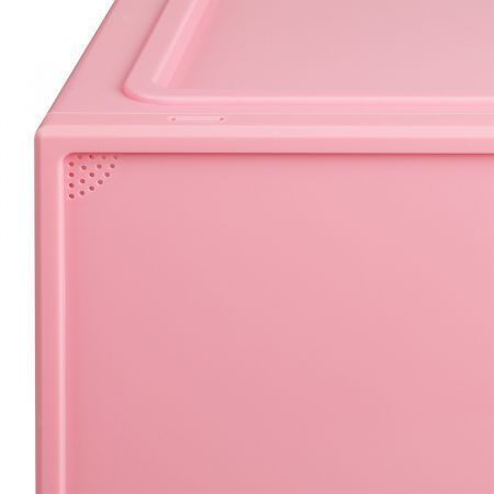 https://img.bestdeals.co.nz/products_pictures/778/77822_745174_F.jpg