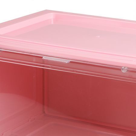 https://img.bestdeals.co.nz/products_pictures/778/77822_745175_F.jpg
