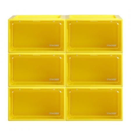 https://img.bestdeals.co.nz/products_pictures/778/77823_745179_F.jpg