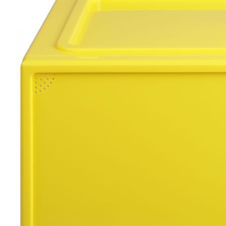 https://img.bestdeals.co.nz/products_pictures/778/77823_745180_F.jpg