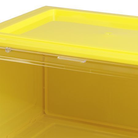 https://img.bestdeals.co.nz/products_pictures/778/77823_745181_F.jpg