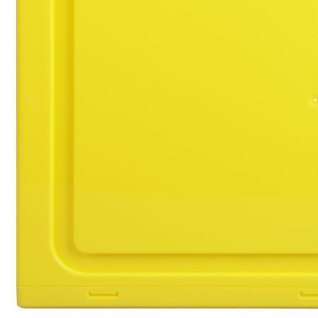 https://img.bestdeals.co.nz/products_pictures/778/77823_745182_F.jpg