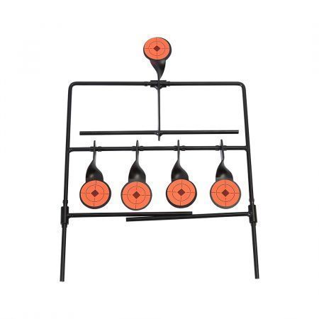 https://img.bestdeals.co.nz/products_pictures/778/77824_745186_F.jpg