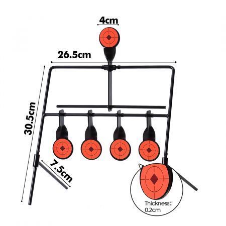 https://img.bestdeals.co.nz/products_pictures/778/77824_745187_F.jpg