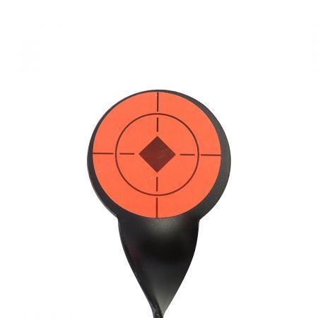 https://img.bestdeals.co.nz/products_pictures/778/77824_745188_F.jpg