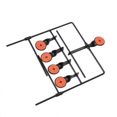 https://img.bestdeals.co.nz/products_pictures/778/77824_745189_F.jpg