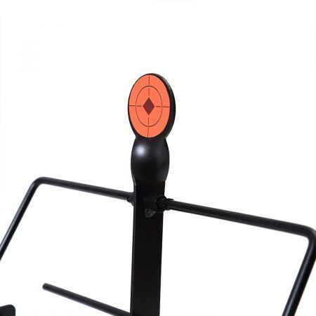 https://img.bestdeals.co.nz/products_pictures/778/77824_745190_F.jpg