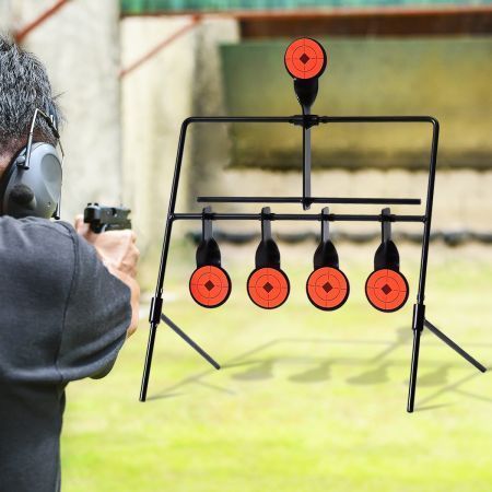 https://img.bestdeals.co.nz/products_pictures/778/77824_745191_F.jpg