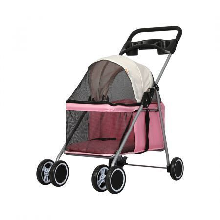 https://img.bestdeals.co.nz/products_pictures/778/77828_745203_F.jpg