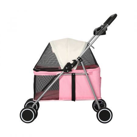 https://img.bestdeals.co.nz/products_pictures/778/77828_745204_F.jpg