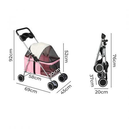 https://img.bestdeals.co.nz/products_pictures/778/77828_745205_F.jpg