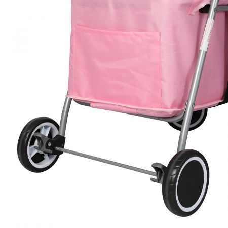 https://img.bestdeals.co.nz/products_pictures/778/77828_745206_F.jpg