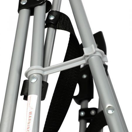 https://img.bestdeals.co.nz/products_pictures/778/77828_745208_F.jpg