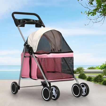 https://img.bestdeals.co.nz/products_pictures/778/77828_745209_F.jpg