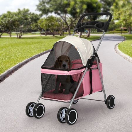 https://img.bestdeals.co.nz/products_pictures/778/77828_745210_F.jpg
