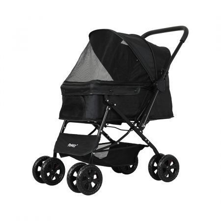 https://img.bestdeals.co.nz/products_pictures/778/77829_745212_F.jpg
