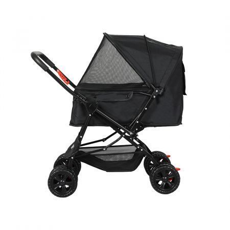 https://img.bestdeals.co.nz/products_pictures/778/77829_745213_F.jpg