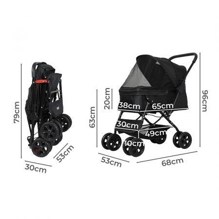 https://img.bestdeals.co.nz/products_pictures/778/77829_745214_F.jpg