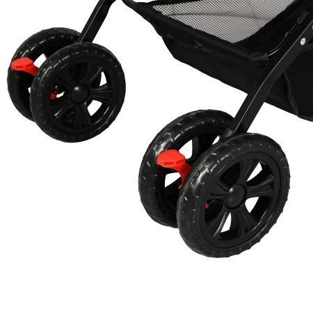 https://img.bestdeals.co.nz/products_pictures/778/77829_745215_F.jpg