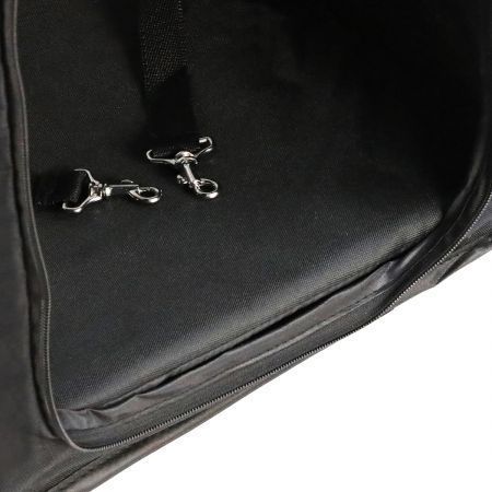 https://img.bestdeals.co.nz/products_pictures/778/77829_745216_F.jpg