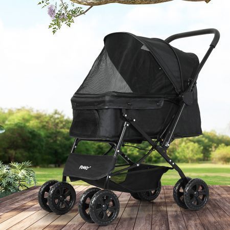 https://img.bestdeals.co.nz/products_pictures/778/77829_745217_F.jpg