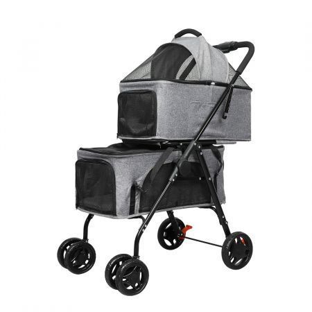 https://img.bestdeals.co.nz/products_pictures/778/77832_745236_F.jpg