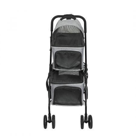https://img.bestdeals.co.nz/products_pictures/778/77832_745237_F.jpg
