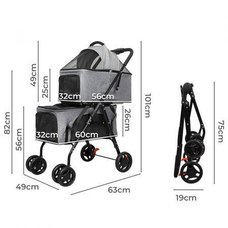 https://img.bestdeals.co.nz/products_pictures/778/77832_745238_F.jpg