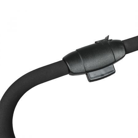 https://img.bestdeals.co.nz/products_pictures/778/77832_745239_F.jpg