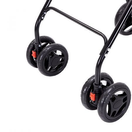 https://img.bestdeals.co.nz/products_pictures/778/77832_745240_F.jpg