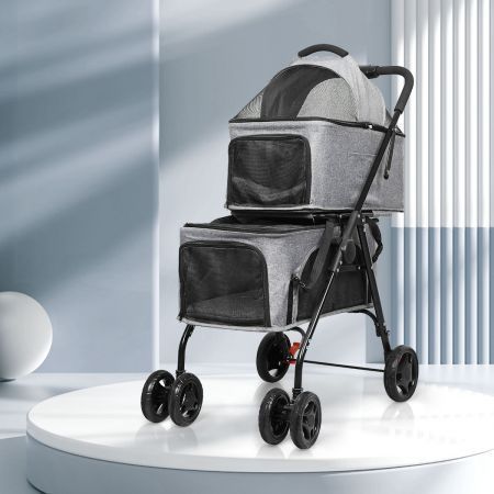 https://img.bestdeals.co.nz/products_pictures/778/77832_745242_F.jpg