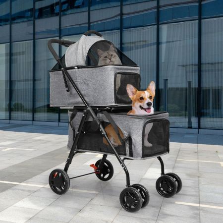 https://img.bestdeals.co.nz/products_pictures/778/77832_745243_F.jpg
