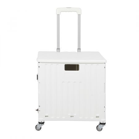 https://img.bestdeals.co.nz/products_pictures/778/77833_745245_F.jpg