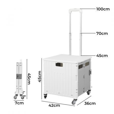 https://img.bestdeals.co.nz/products_pictures/778/77833_745246_F.jpg