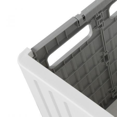 https://img.bestdeals.co.nz/products_pictures/778/77833_745247_F.jpg