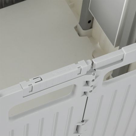 https://img.bestdeals.co.nz/products_pictures/778/77833_745248_F.jpg