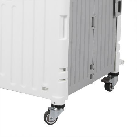https://img.bestdeals.co.nz/products_pictures/778/77833_745249_F.jpg