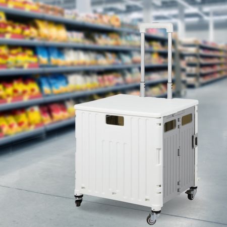 https://img.bestdeals.co.nz/products_pictures/778/77833_745250_F.jpg