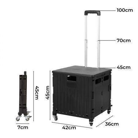 https://img.bestdeals.co.nz/products_pictures/778/77834_745254_F.jpg