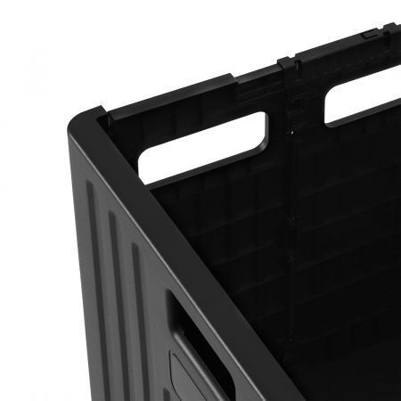 https://img.bestdeals.co.nz/products_pictures/778/77834_745255_F.jpg