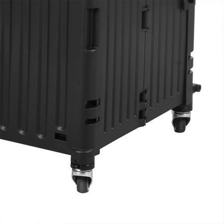 https://img.bestdeals.co.nz/products_pictures/778/77834_745257_F.jpg