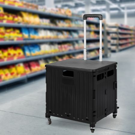 https://img.bestdeals.co.nz/products_pictures/778/77834_745258_F.jpg
