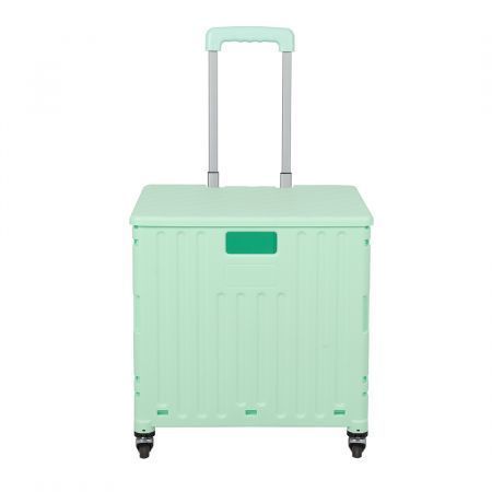 https://img.bestdeals.co.nz/products_pictures/778/77835_745261_F.jpg