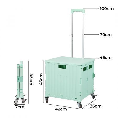https://img.bestdeals.co.nz/products_pictures/778/77835_745262_F.jpg